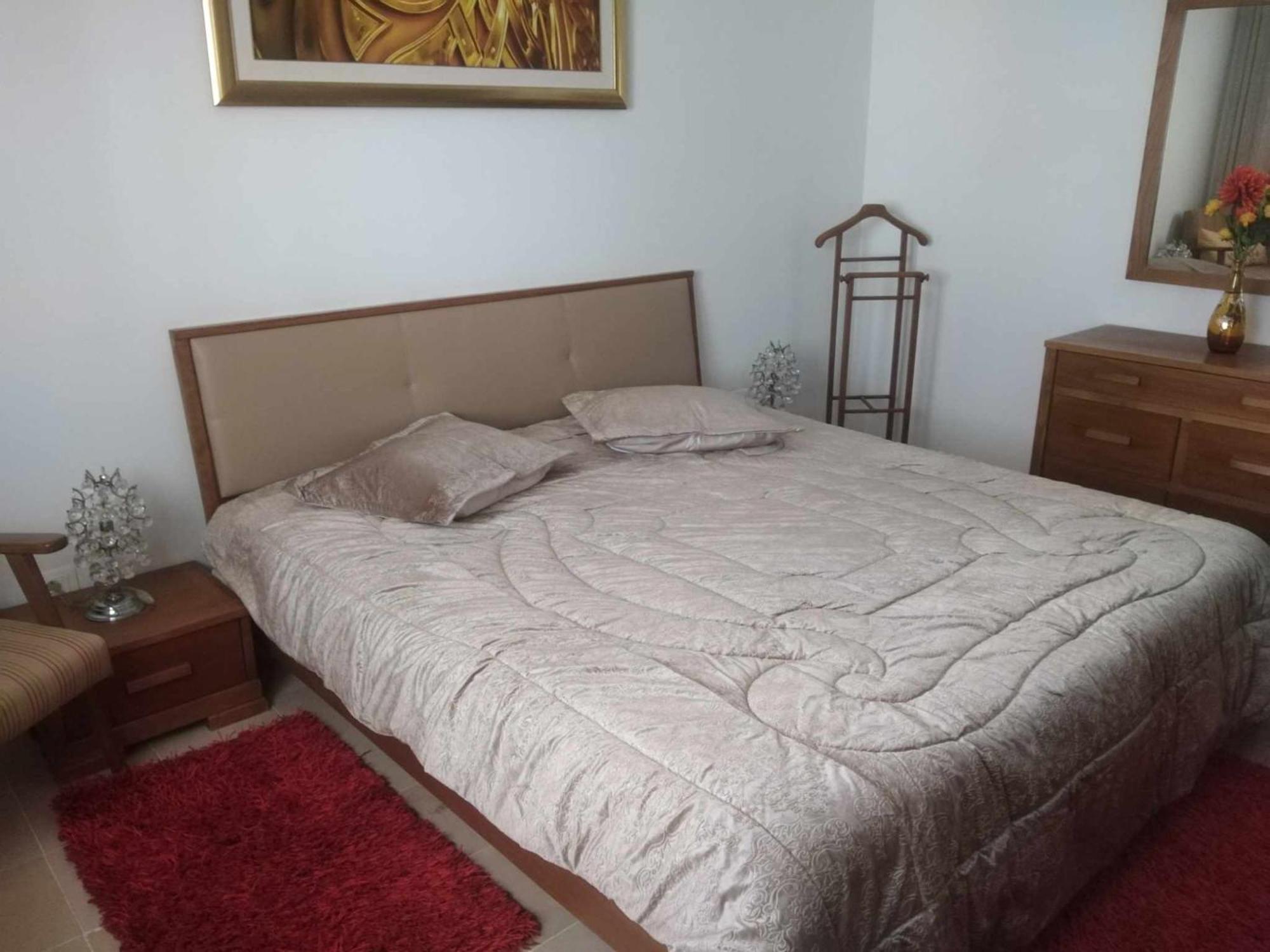 Yasmina Apartment Ariana Exterior photo