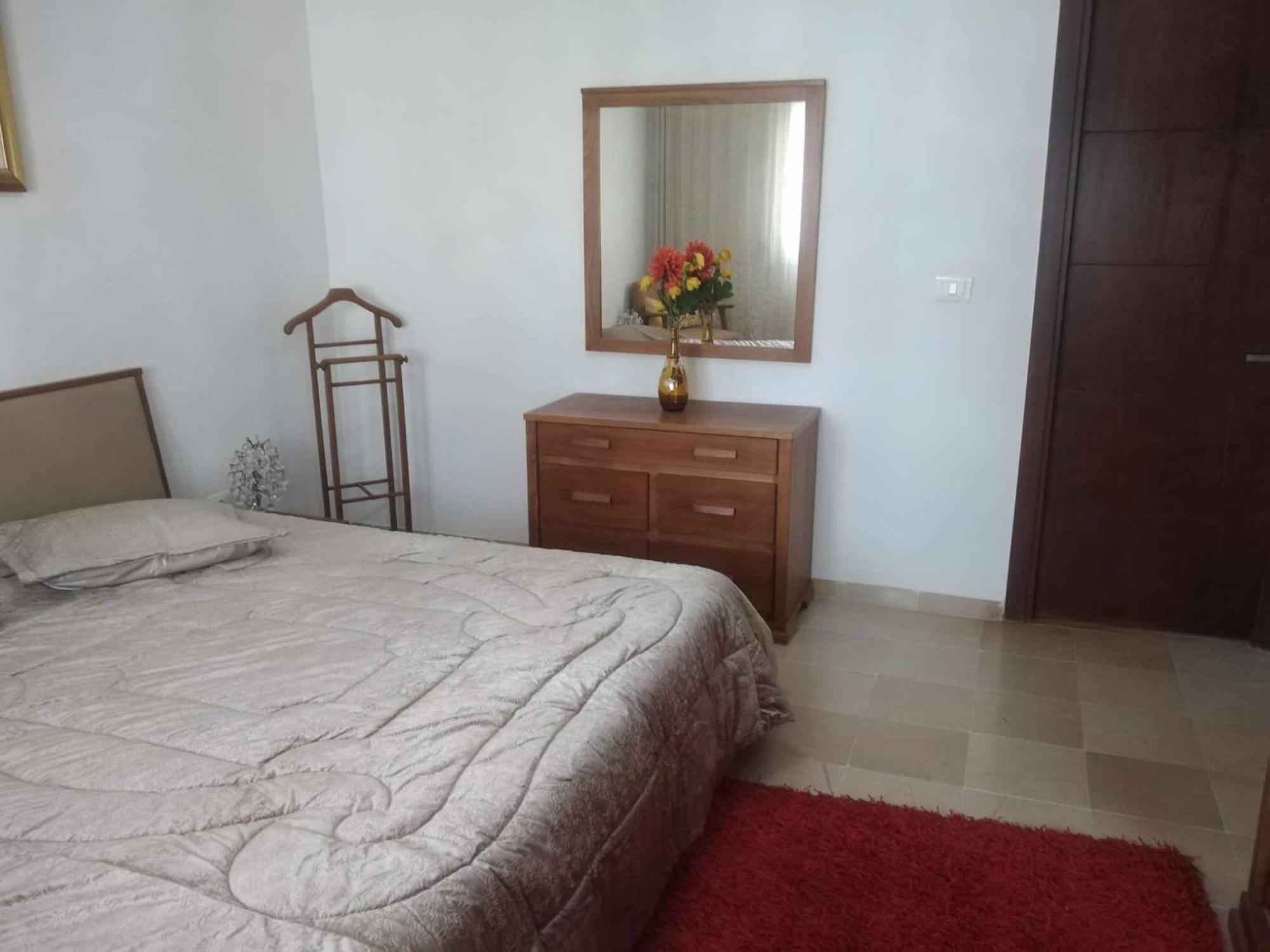 Yasmina Apartment Ariana Exterior photo