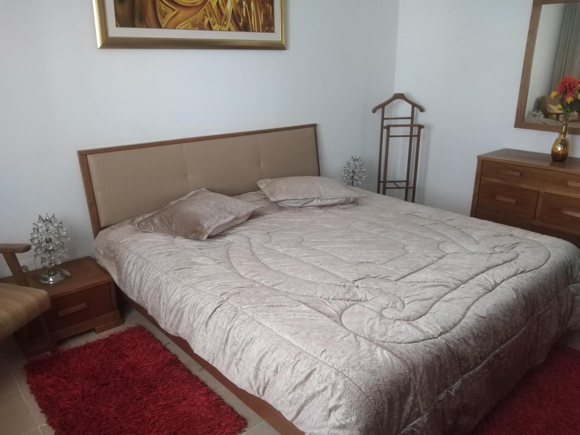 Yasmina Apartment Ariana Exterior photo